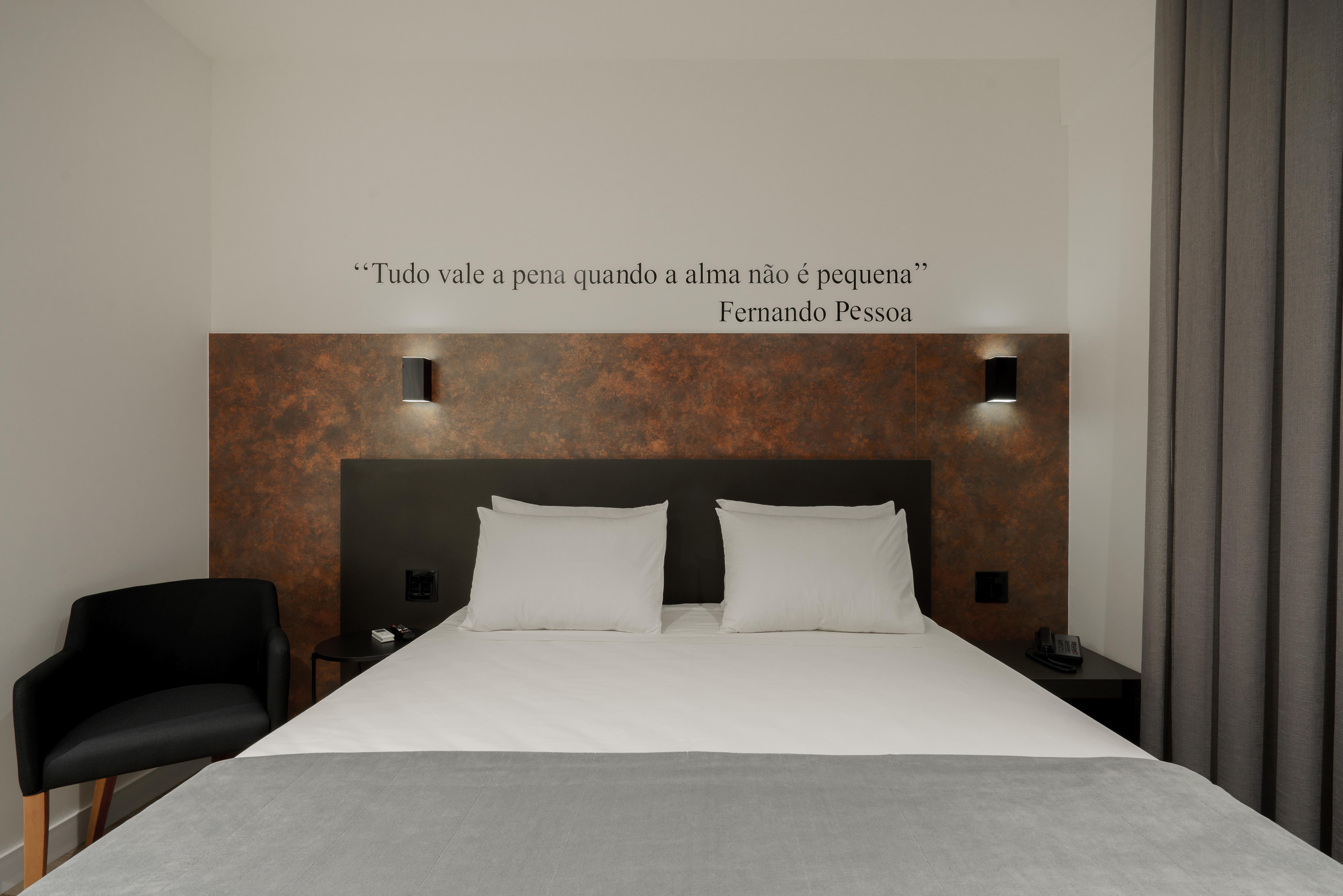 Hotel Slaviero Chapeco - Pet Friendly - Proximo A Efapi Exteriér fotografie